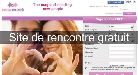 site de rencontre gratuit  montral|Jasez